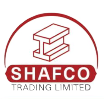 Shafco Trading Limited